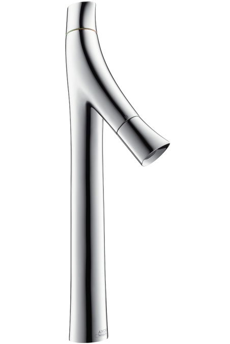 Basin Mixer